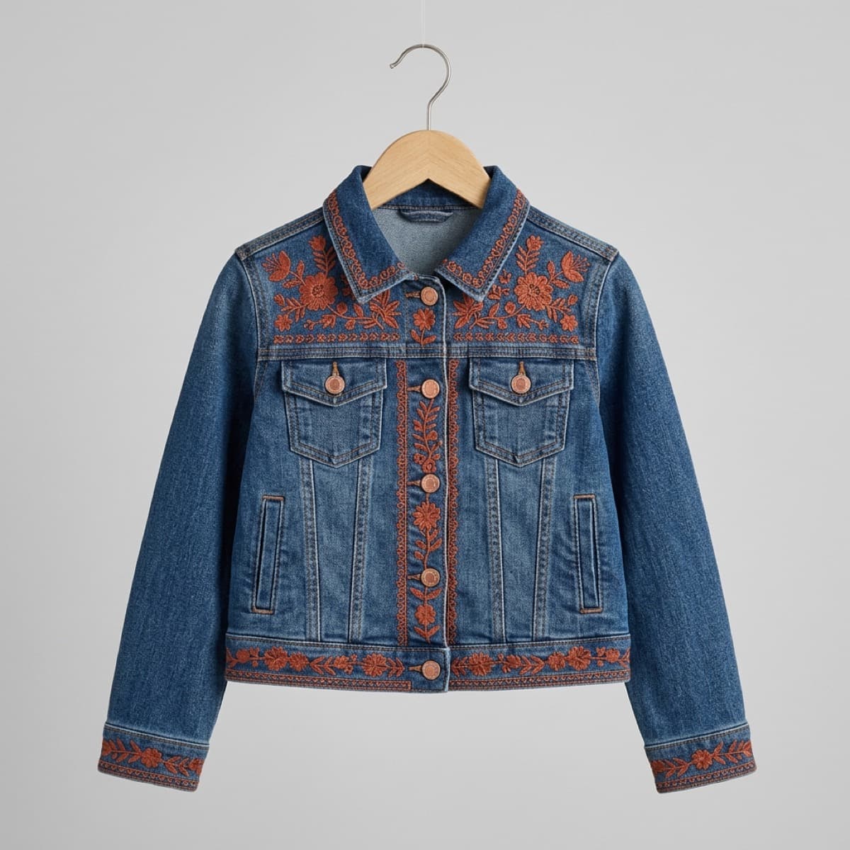 Product 2
