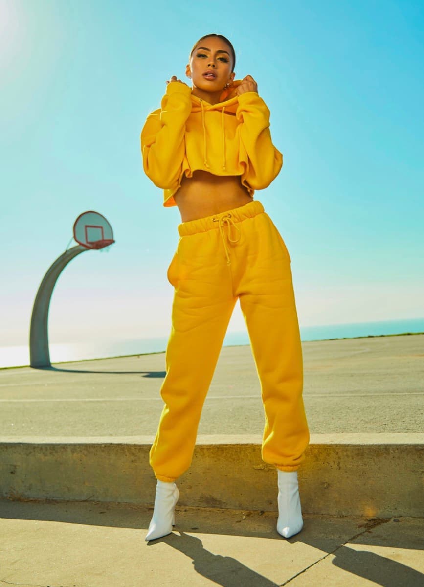 Spring Summer 2026